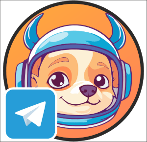 Froy telegram news